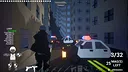 Five Stars Screenshot 6