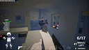 Five Stars Screenshot 4