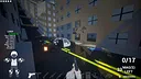 Five Stars Screenshot 3