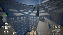 Five Stars Screenshot 1