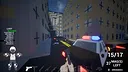 Five Stars Screenshot 0