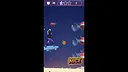 Fitforce2 Screenshot 10