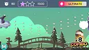 Fitforce2 Screenshot 3