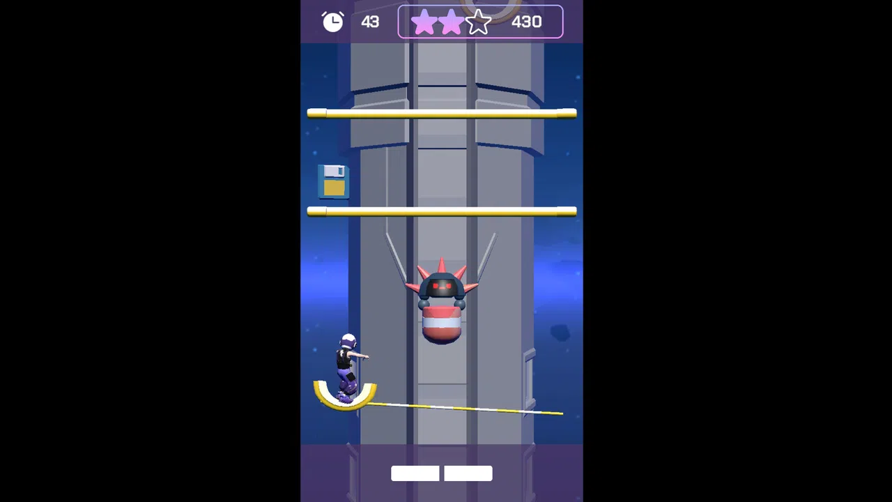 Fitforce2 Screenshot 14