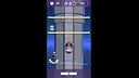 Fitforce2 Screenshot 14