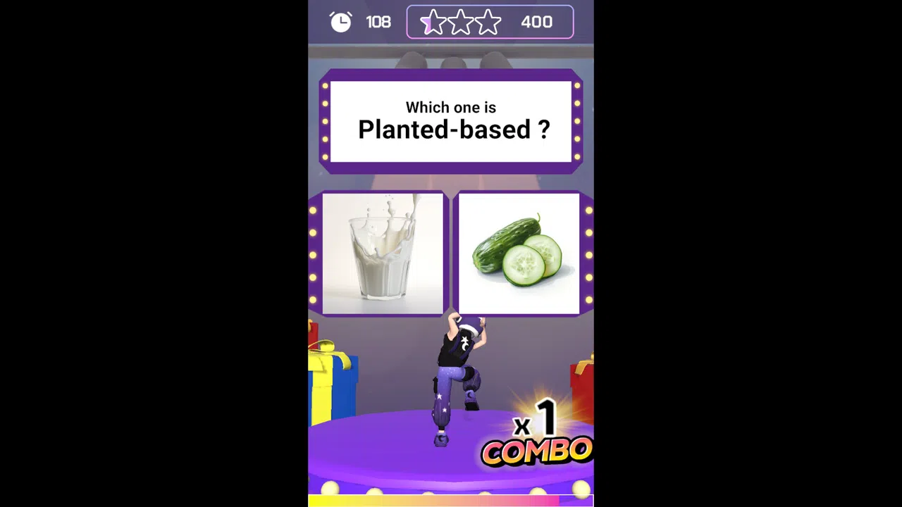 Fitforce2 Screenshot 13