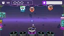 Fitforce2 Screenshot 1