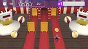 Fitforce2 Screenshot 4