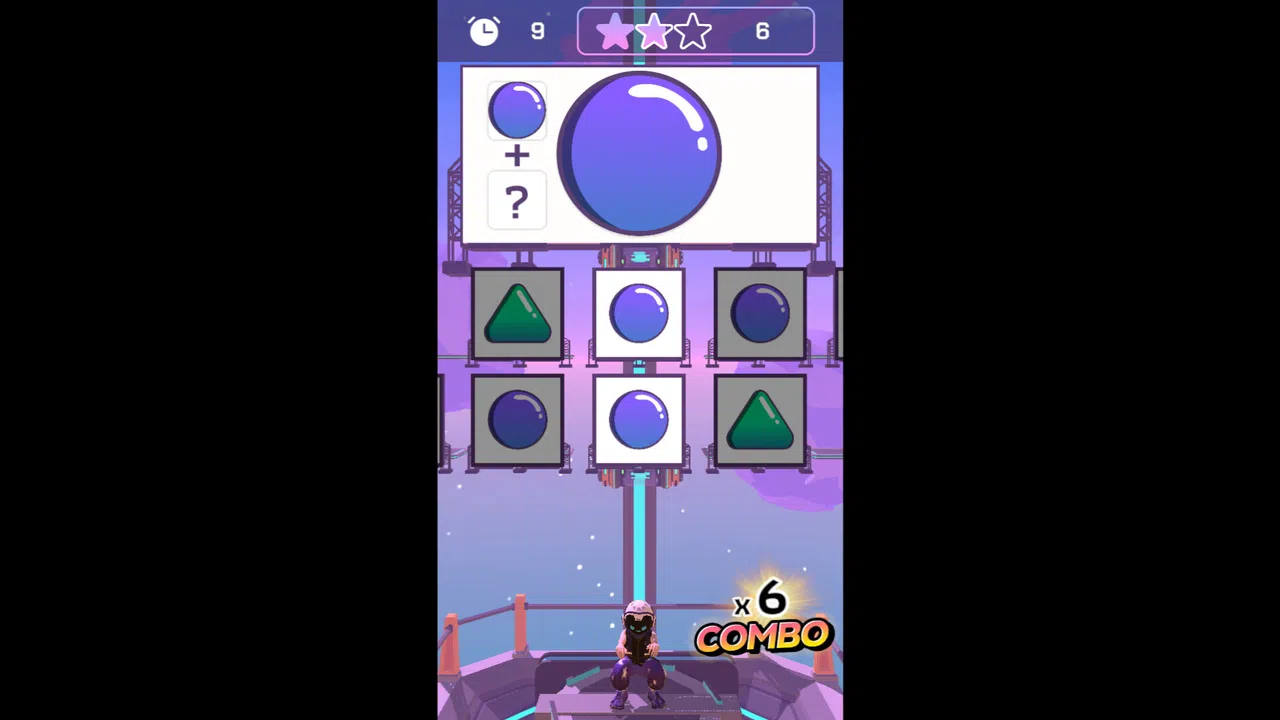 Fitforce2 Screenshot 9