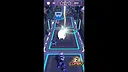 Fitforce2 Screenshot 8
