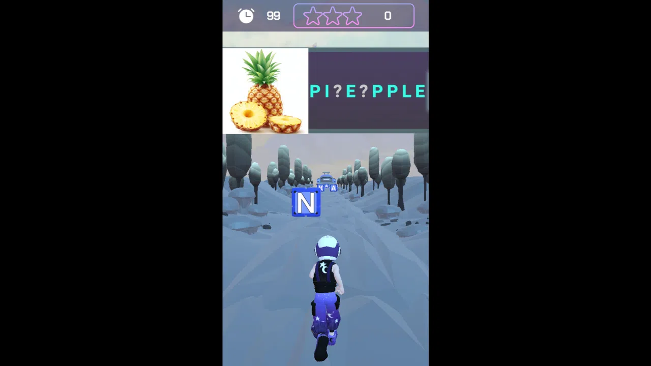 Fitforce2 Screenshot 11