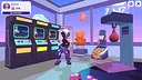 Fitforce2 Screenshot 7