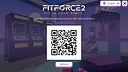 Fitforce2 Screenshot 6