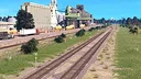 Trainz Plus DLC - [TL] Bald Knob - Wynne Screenshot 4