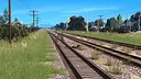 Trainz Plus DLC - [TL] Bald Knob - Wynne Screenshot 0