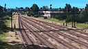 Trainz Plus DLC - [TL] Bald Knob - Wynne Screenshot 8