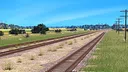 Trainz Plus DLC - [TL] Bald Knob - Wynne Screenshot 9