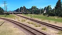 Trainz Plus DLC - [TL] Bald Knob - Wynne Screenshot 5