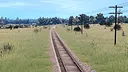 Trainz Plus DLC - [TL] Bald Knob - Wynne Screenshot 6
