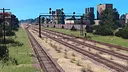 Trainz Plus DLC - [TL] Bald Knob - Wynne Screenshot 7