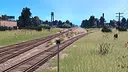 Trainz Plus DLC - [TL] Bald Knob - Wynne Screenshot 3