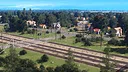 Trainz Plus DLC - [TL] Bald Knob - Wynne Screenshot 1