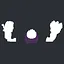 New Beginning That Wasn't Successful icon