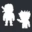 Red Herring icon
