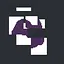 Unclear now, but true later icon