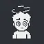 Annoy the seller! icon