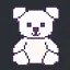 Even ghosts have feelings icon