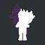  	Peaceful solution will be found icon