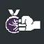 Consolation Prize icon