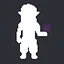 Elven Dilemma icon