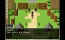 Secret of Havendor Demo Screenshot 2