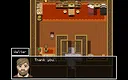 Secret of Havendor Demo Screenshot 1