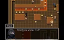 Secret of Havendor Demo Screenshot 0
