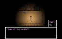 Secret of Havendor Demo Screenshot 3