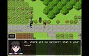 Secret of Havendor Demo Screenshot 4