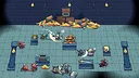 This Is Not A Dungeon Screenshot 0