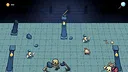 This Is Not A Dungeon Screenshot 2