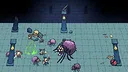 This Is Not A Dungeon Screenshot 1
