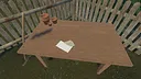 The Path of the Sunflower Screenshot 1
