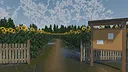 The Path of the Sunflower Screenshot 0