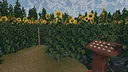 The Path of the Sunflower Screenshot 2
