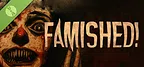 Famished Demo