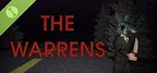 The Warrens Demo