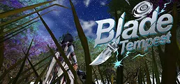 Blade Tempest