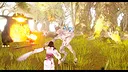 Blade Tempest Screenshot 3