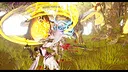 Blade Tempest Screenshot 0